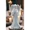 Praying Angel Figurine Gift Idea or Home Decoration Ornament Gift Figurines